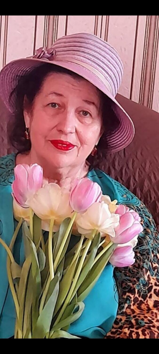 ���������� ��������, ���� ������� ���������, 74 ����, ������������ ��� c�������� ���������, ���������