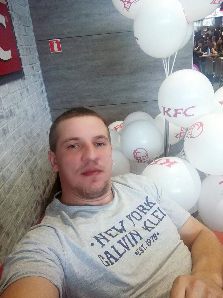  46843655  , 44 ,    
