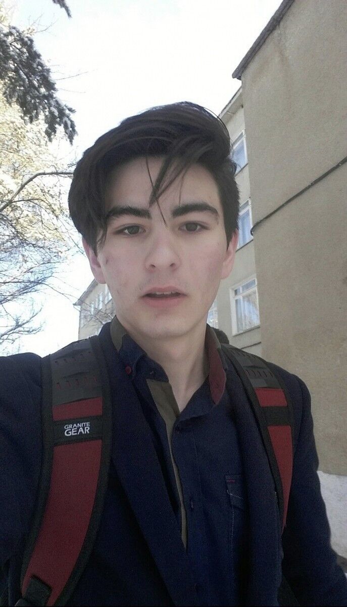  ,   , 25 ,   