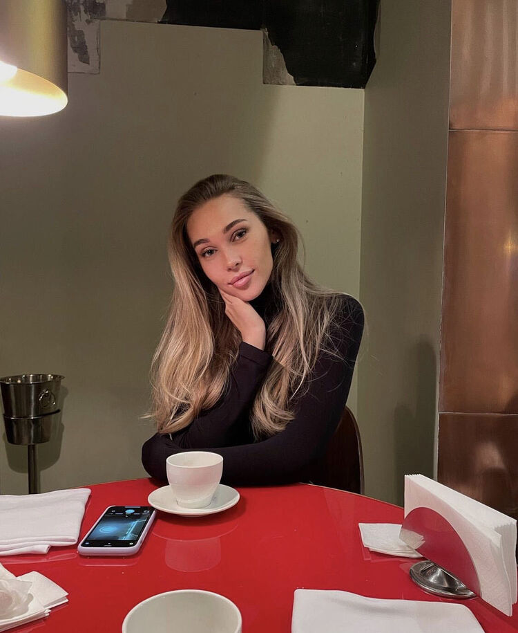 ���� 29157535 ������� �������, 30 ���, ���� ���������� � ������