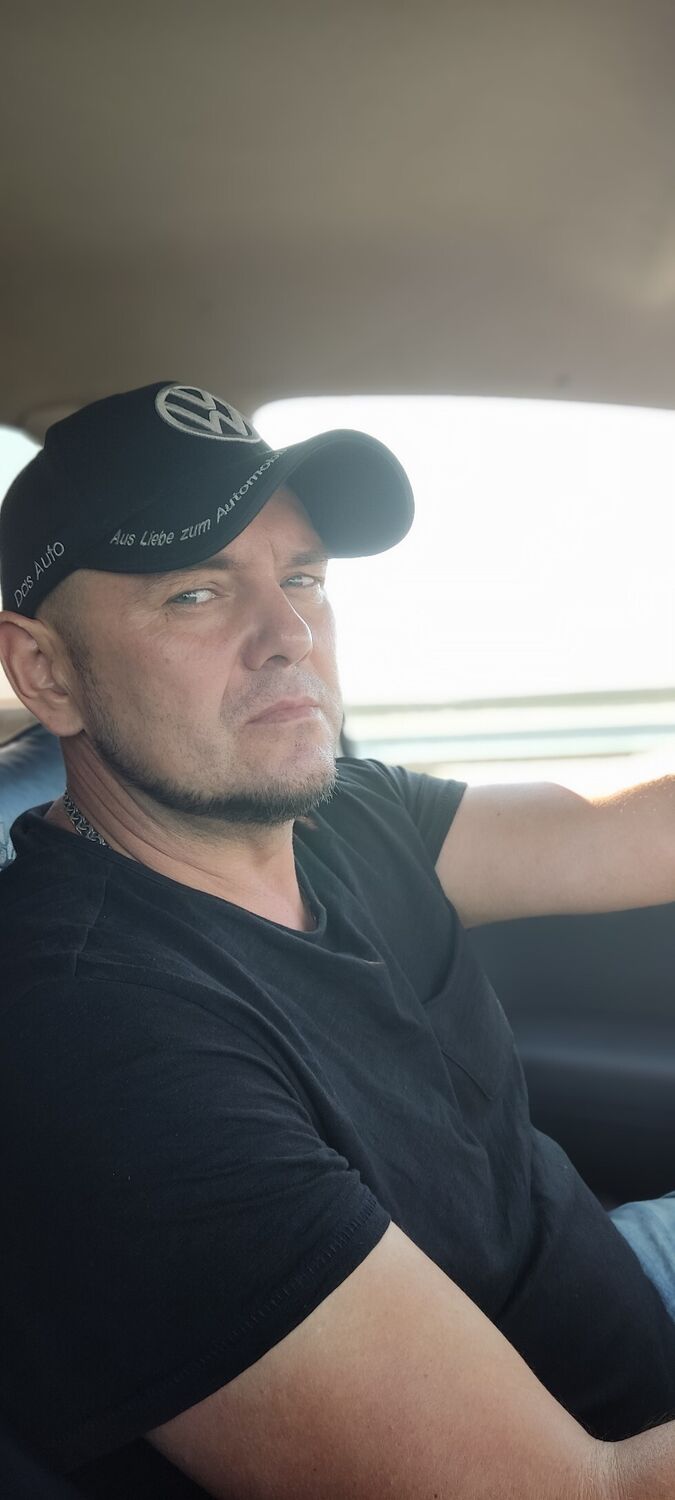 ���� 36161895 ������� ����, 47 ���, ���� ���������� � ����������