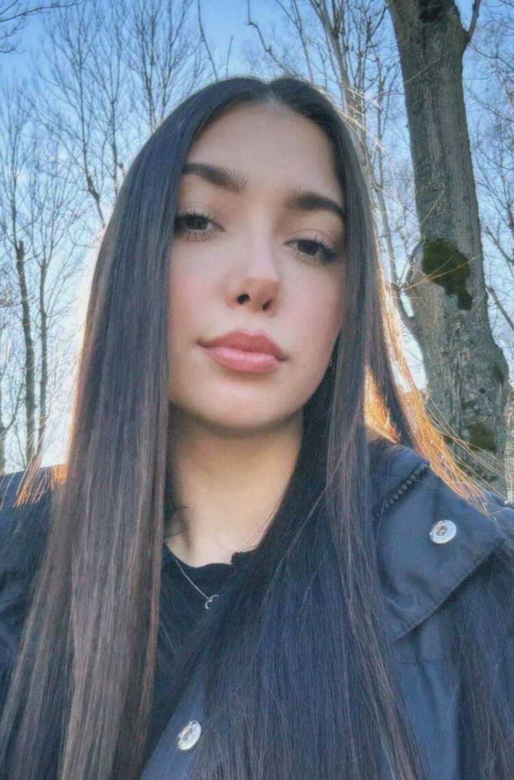 ���� 55858985 ������� �����, 25 ���, ���� ���������� � ����������