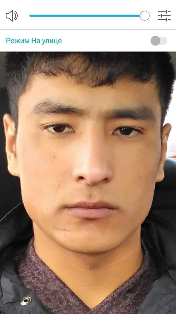  ,   Sobit, 30 ,   ,   , c 