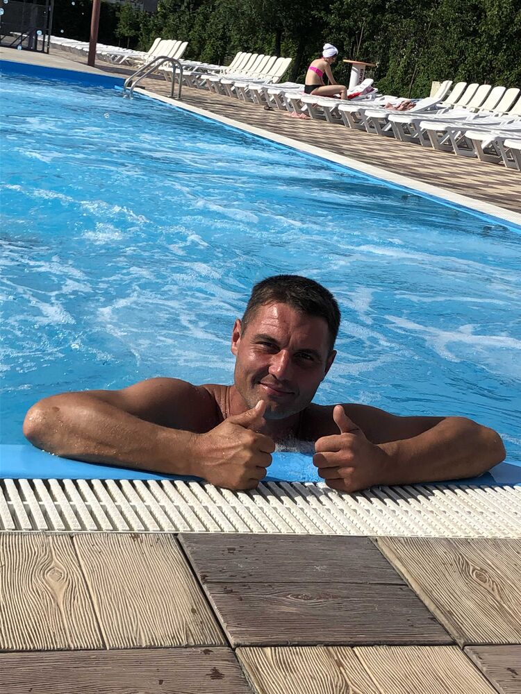 ���� 41501015 ������� �����, 43 ����, ���� ���������� � ��������