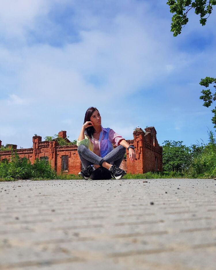 ���������� ���������, ���� ������� ���������, 38 ���, ������������ ��� ������, ����� � ���������, ���������