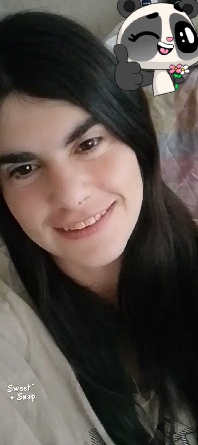  ,   , 27 ,   c 