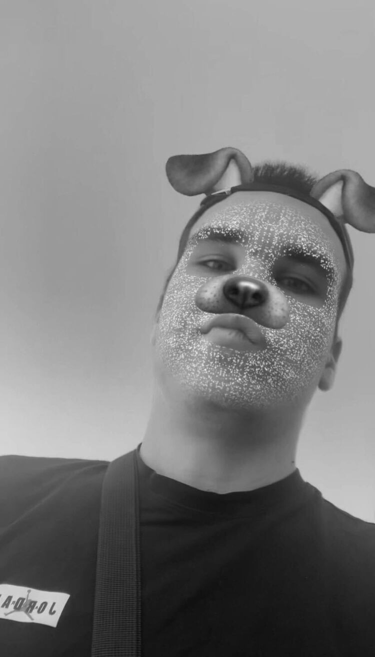 ���� 55541495 ����� �������, 19 ���, ���� ���������� � �������