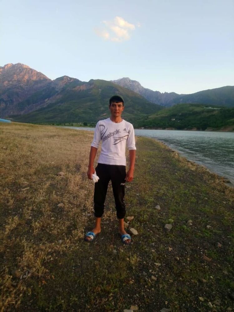 ���������� ������, ���� ������� ������, 37 ���, ������������ ��� ������, ����� � ���������