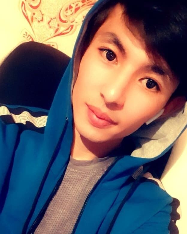 ���� 24875965 ������� ������, 27 ���, ���� ���������� � ������