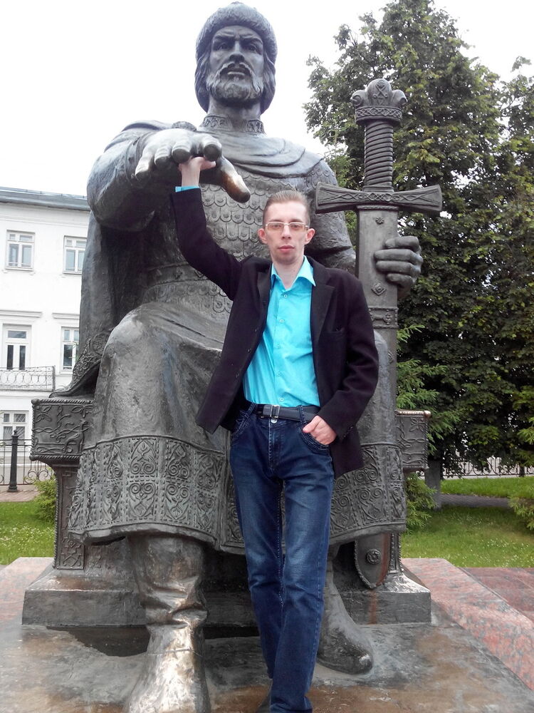 ���������� ��������, ���� ������� ����, 37 ���, ������������ ��� ������, ����� � ���������, c�������� ���������