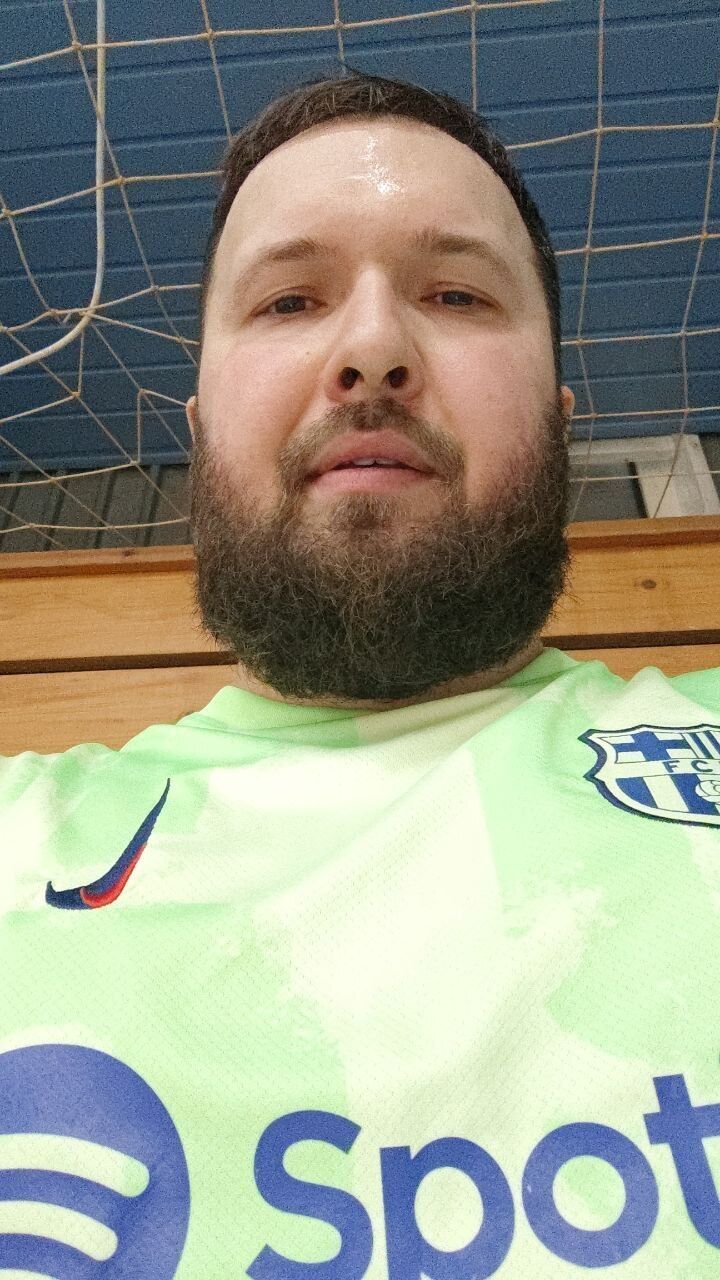 ���� 55556765 ������� �������, 32 ����, ���� ���������� � �������������