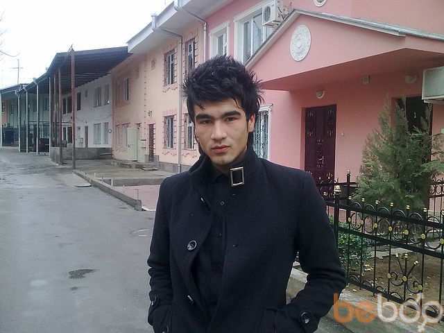  1130195  Faryuz, 36 ,    