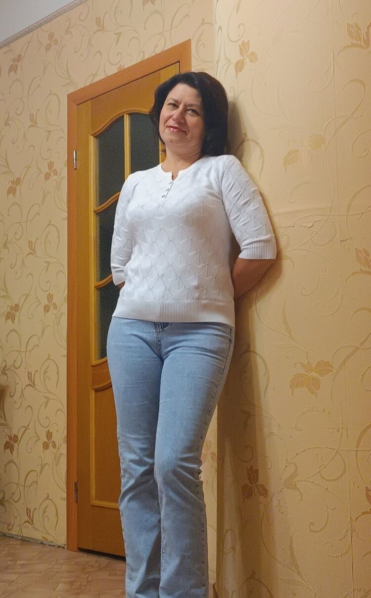 ���� 55146905 ������� �����, 52 ����, ���� ���������� � ������