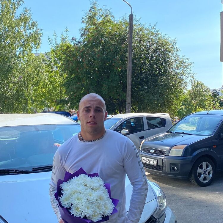 ���� 45888415 ����� ������, 25 ���, ���� ���������� � ������