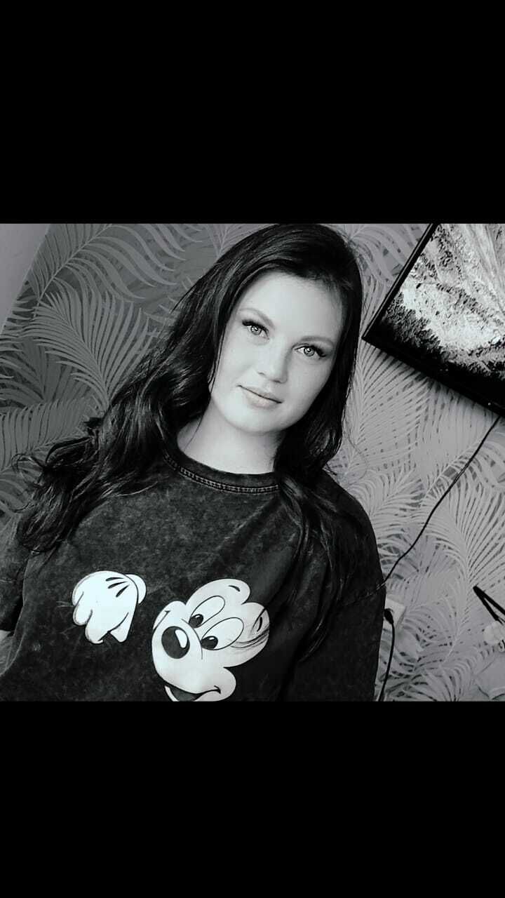 ���������� �����, ���� ������� �����, 27 ���, ������������ ��� ������, ����� � ���������