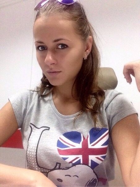 ���� 11633935 ������� ����, 35 ���, ���� ���������� � ��������