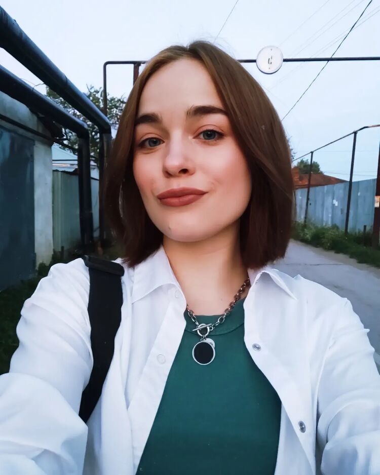  ,   , 26 ,   ,   , 