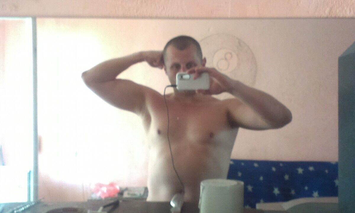  7321455  Stas, 47 ,    