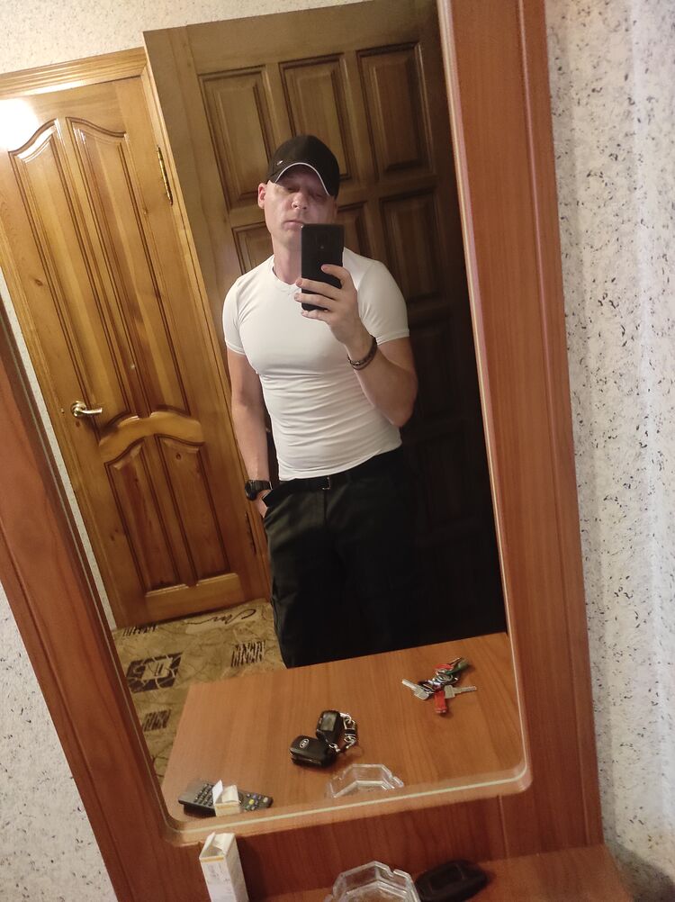  42898665  , 39 ,    