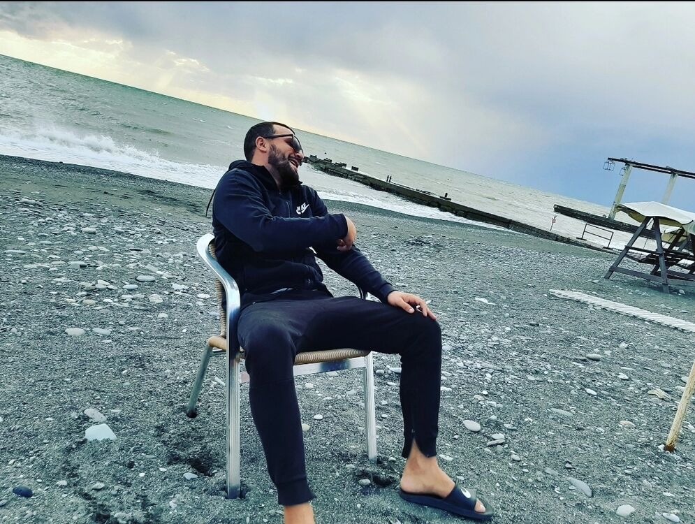 ���������� ������, ���� ������� ����, 33 ����, ������������ ��� ������, ����� � ���������, c�������� ���������