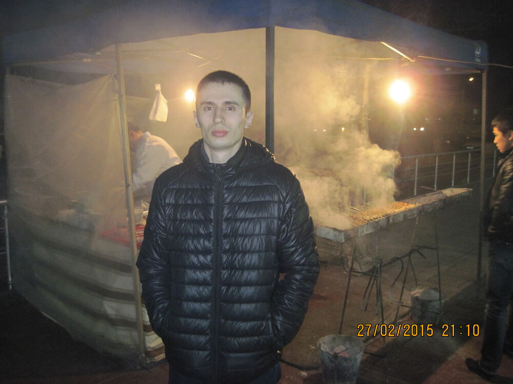 ���� 13347855 ������� �����, 37 ���, ���� ���������� � ������������