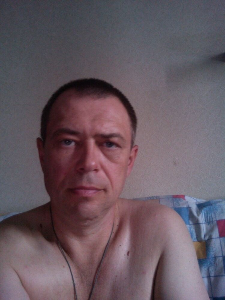 ���������� �������, ���� ������� �����, 49 ���, ������������ ��� ������, ����� � ���������, c�������� ���������