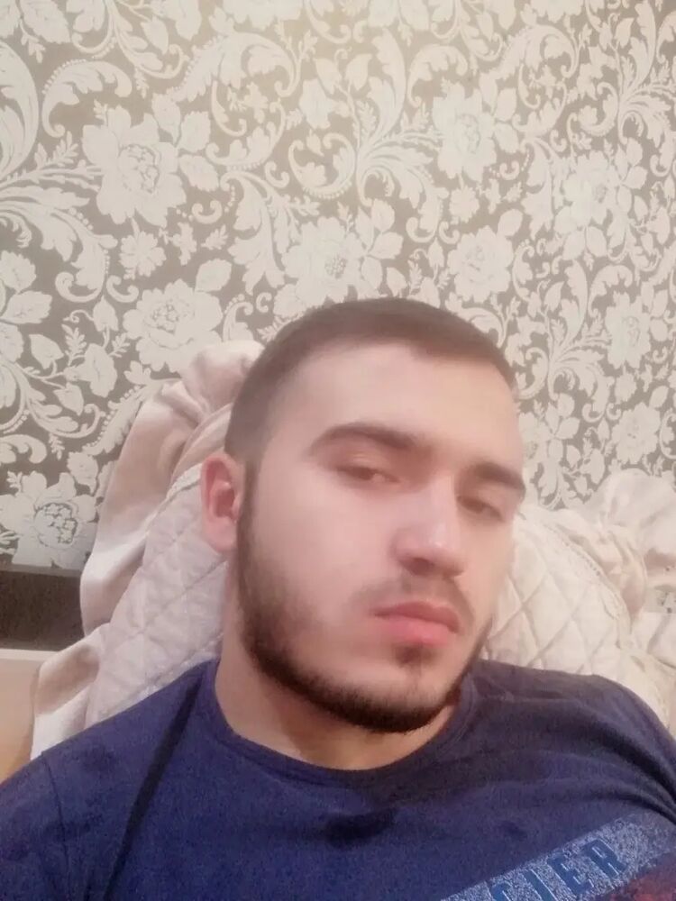 ���� 45977755 ����� Sadyg, 25 ���, ���� ���������� � ������������