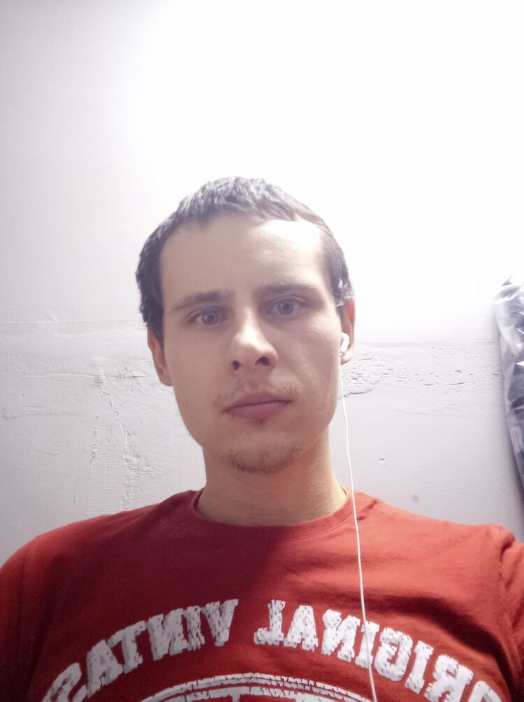  32734985  , 34 ,    
