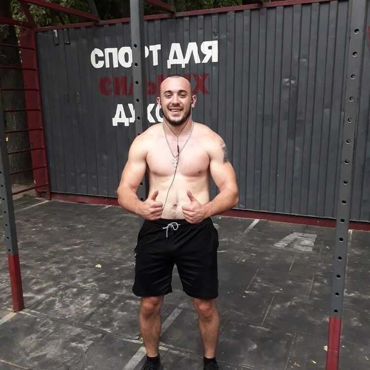 ���� 17538005 ������� ����, 28 ���, ���� ���������� � �����