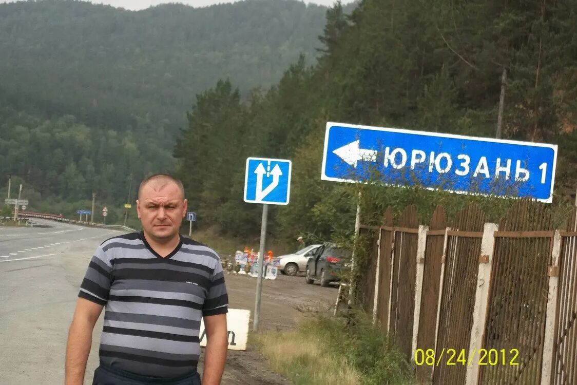  32240485  , 46 ,    
