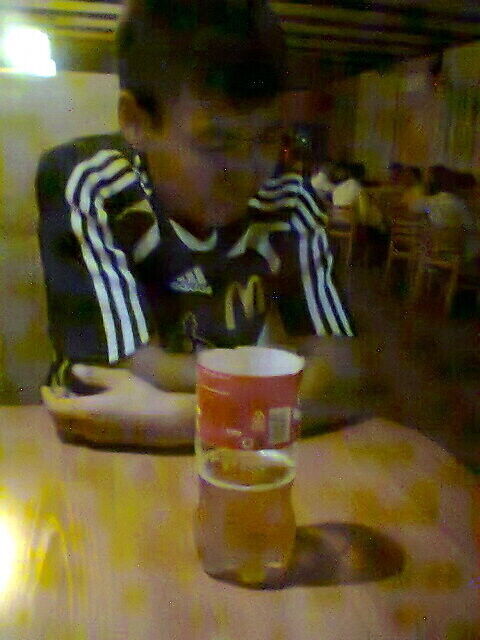 ���������� �������, ���� ������� ���, 38 ���, ������������ 