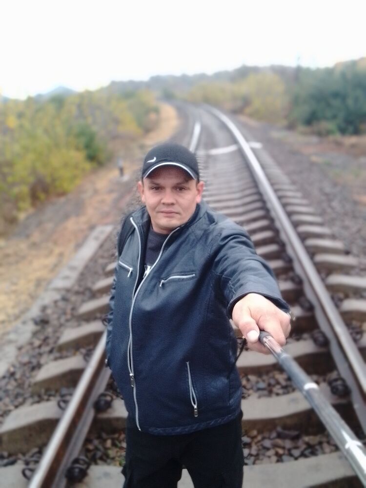  47010545  , 36 ,    