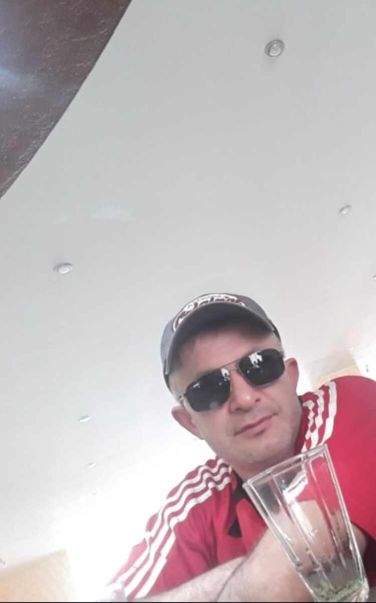 ���������� ������-��-����, ���� ������� ROMA, 48 ���, ������������ ��� ������, ����� � ���������