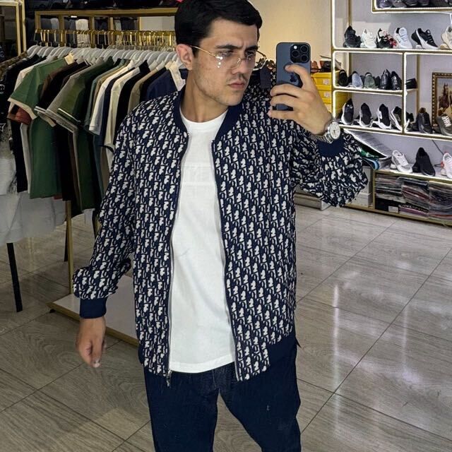 ,   , 24 ,  