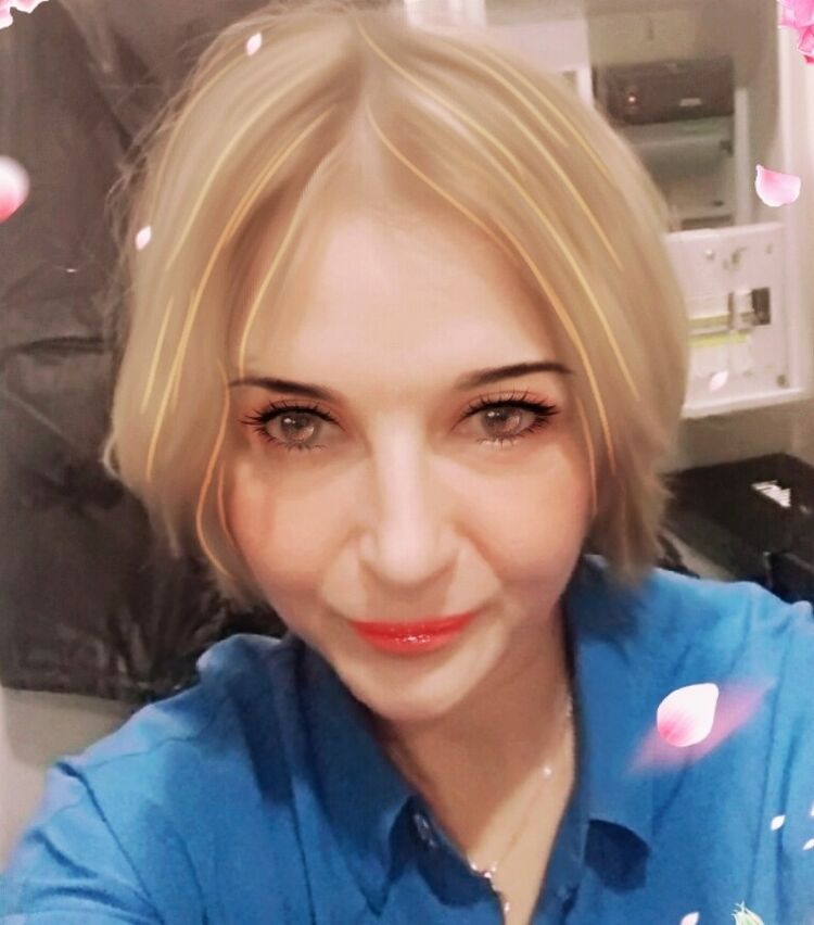  ,   Natalia, 50 ,   ,   , c 