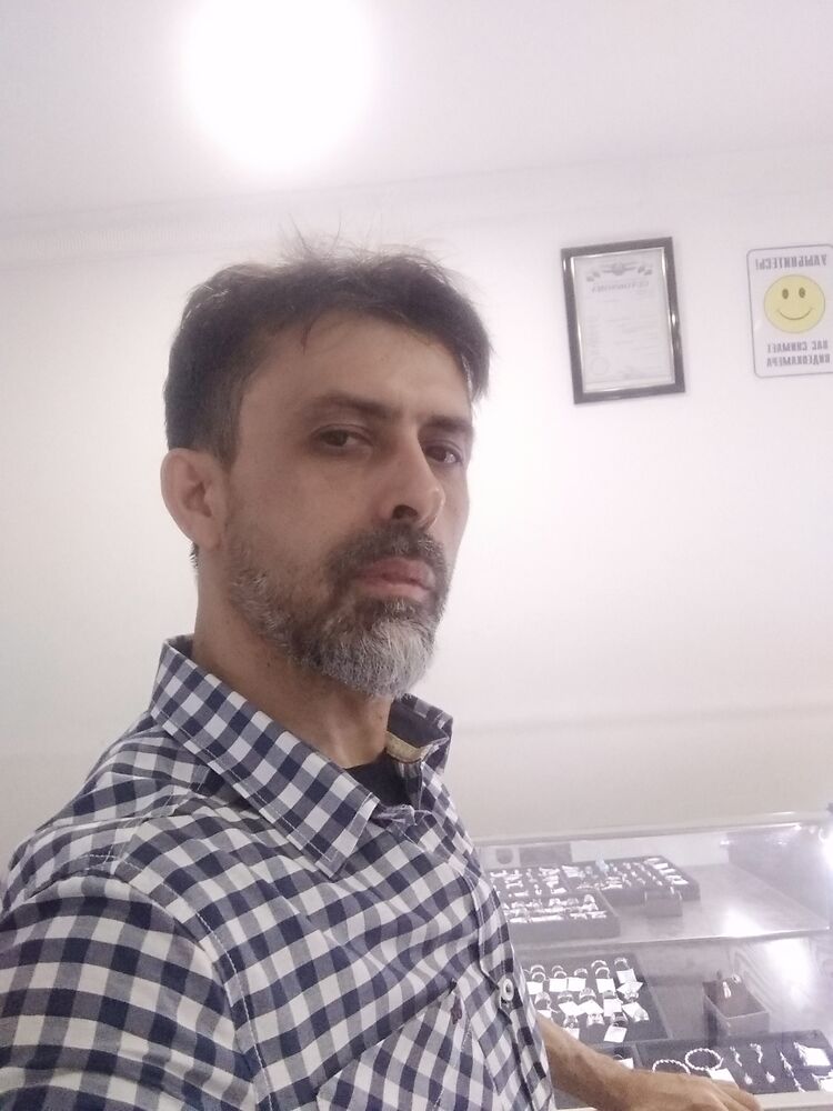 ���� 26369035 ������� ������, 44 ����, ���� ���������� � ������