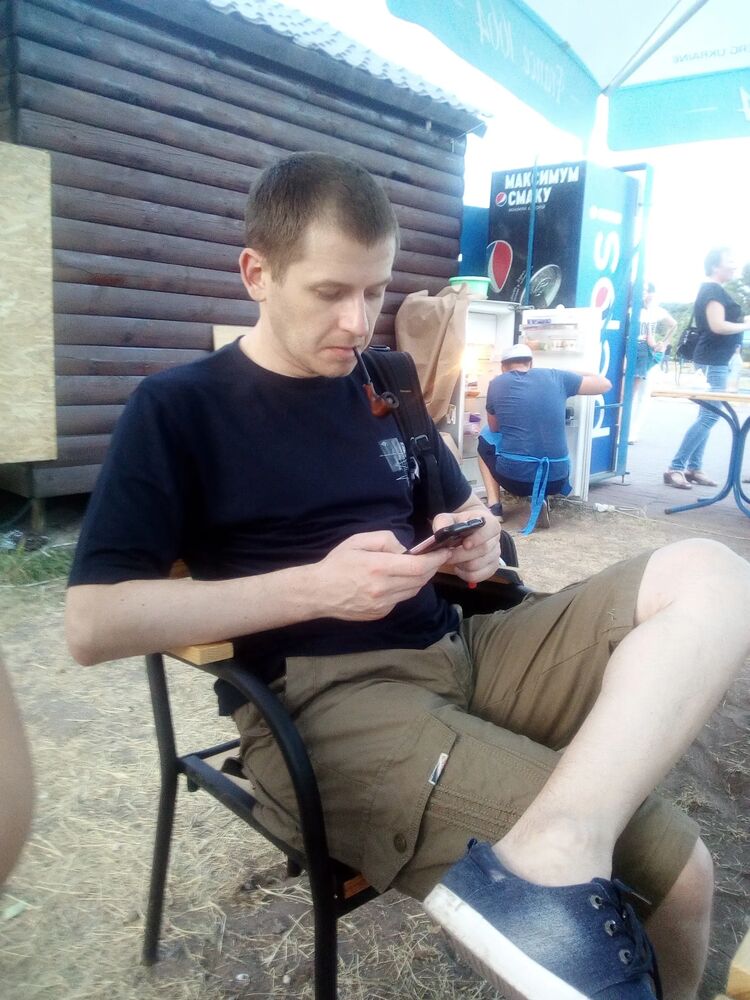  Szczecin Pogodno,   , 36 ,   ,   
