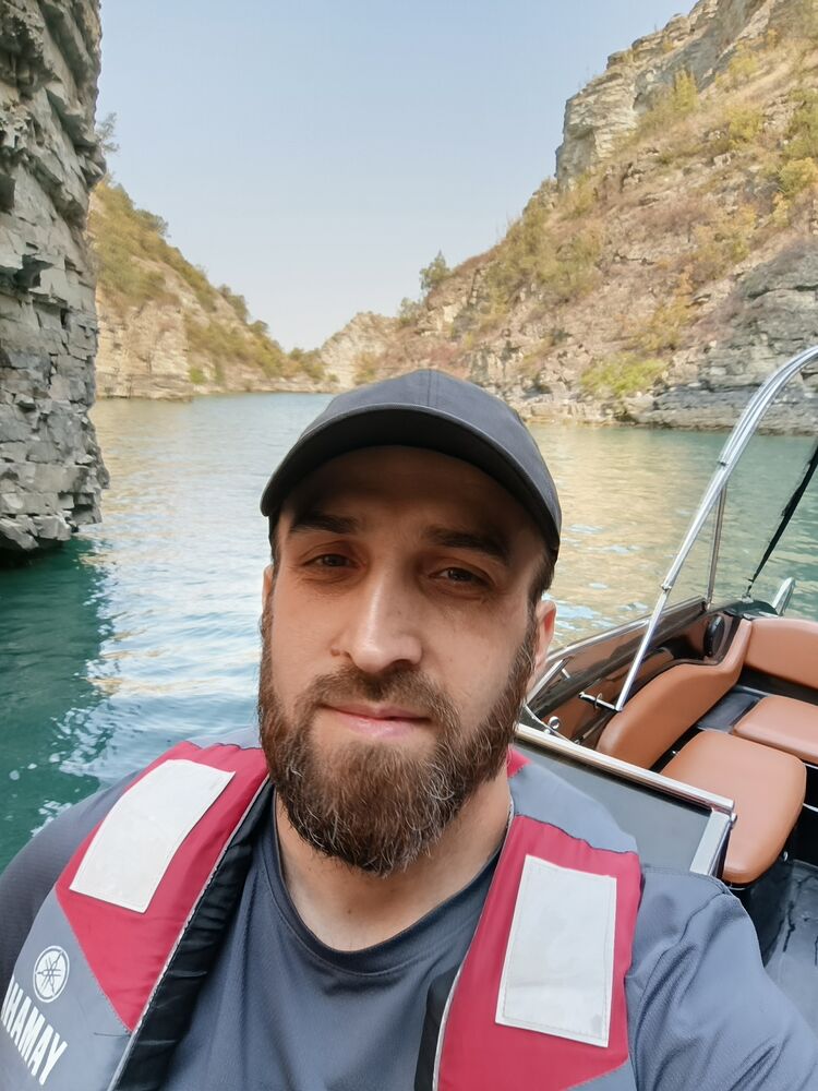 ���� 55415555 ������� ������, 37 ���, ���� ���������� � ���������