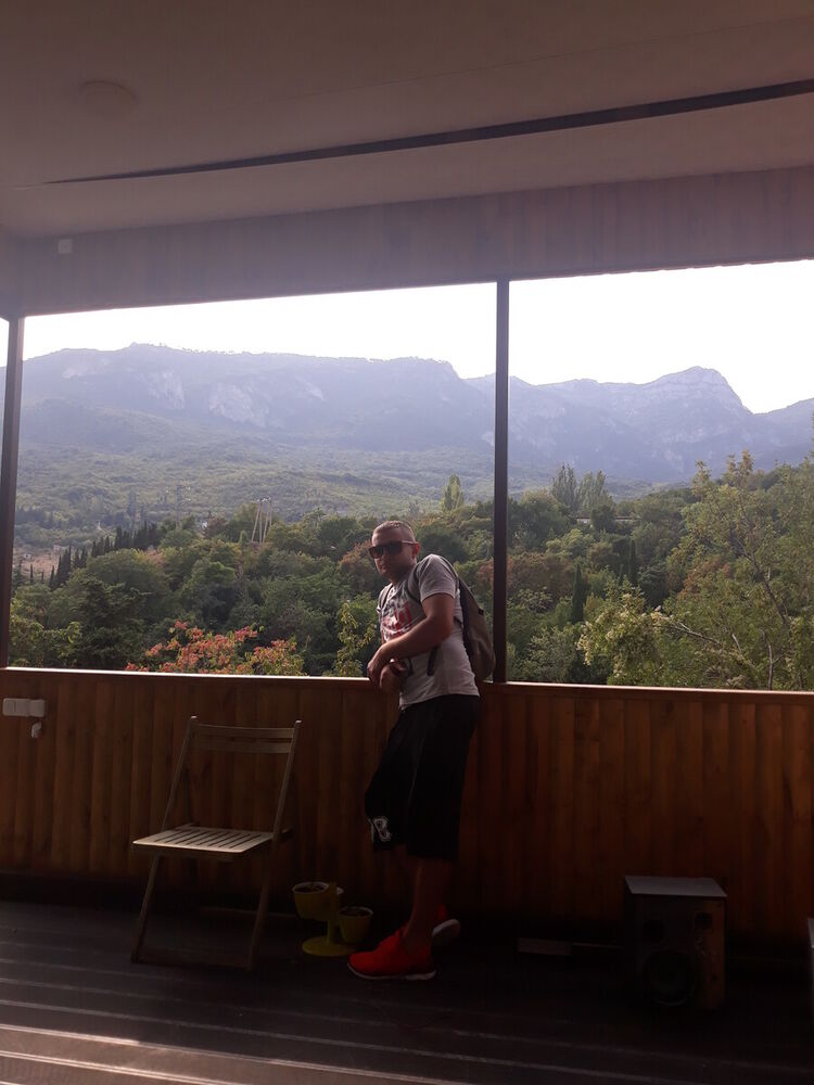  ,   Nikita, 30 ,   ,   , c 