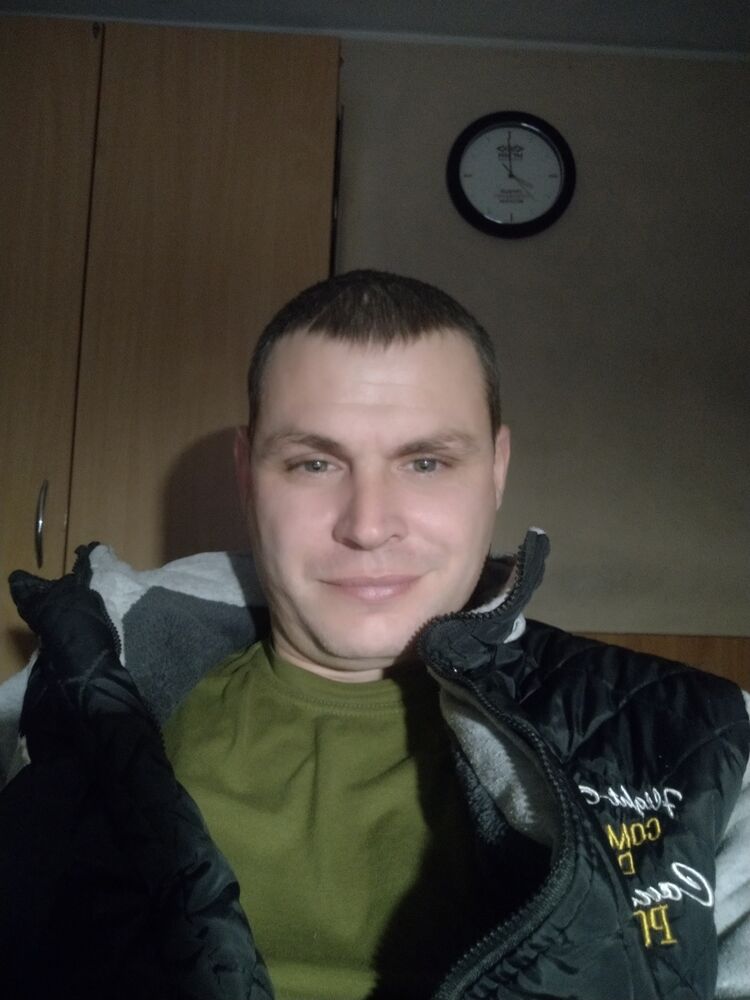  47700445  , 35 ,    