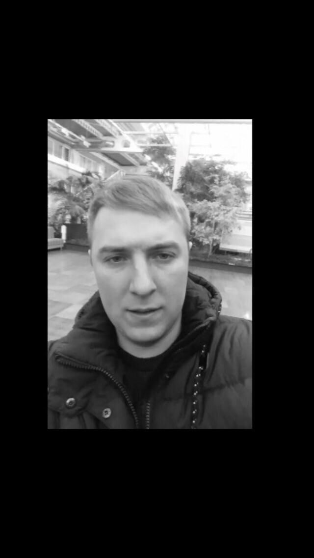 ���������� �����������, ���� ������� �����, 35 ���, ������������ ��� ������, ����� � ���������, c�������� ���������