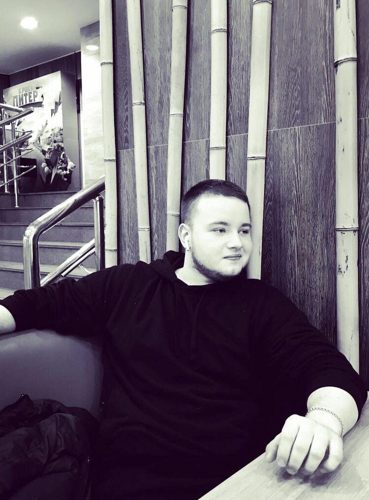 ���������� ������, ���� ����� �����, 25 ���, ������������ ��� ������, ����� � ���������, c�������� ���������