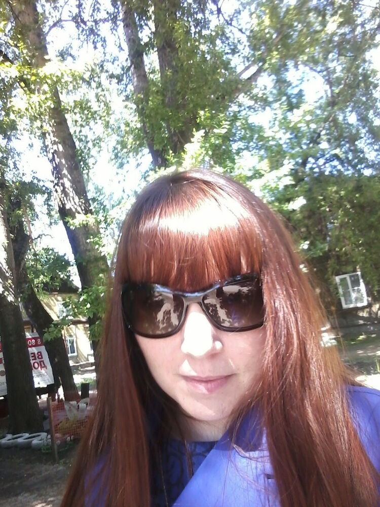 ���� 16545995 ������� ������, 40 ���, ���� ���������� � ������ ���������