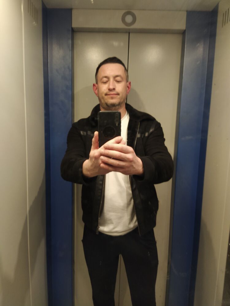  ,   , 41 ,   ,   