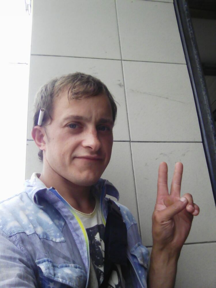  ,   , 37 ,   ,   , c 