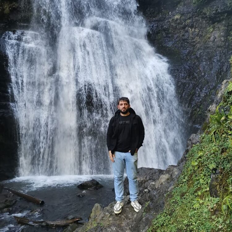   ,   , 29 ,   ,   , 