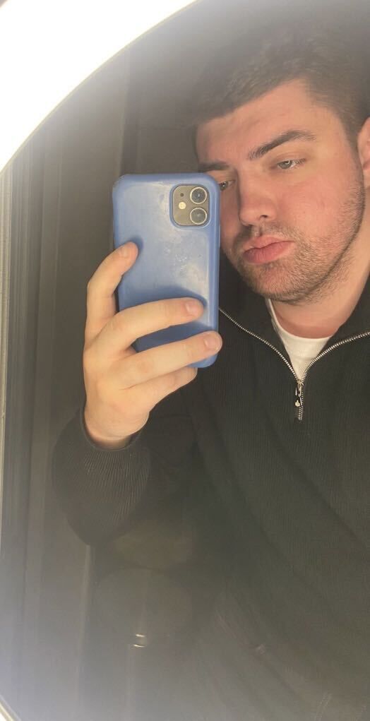  49324225  , 33 ,    