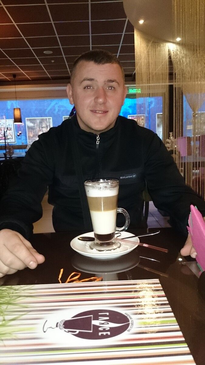 ���������� ������, ���� ������� Sima, 40 ���, ������������ ��� ������, ����� � ���������, c�������� ���������