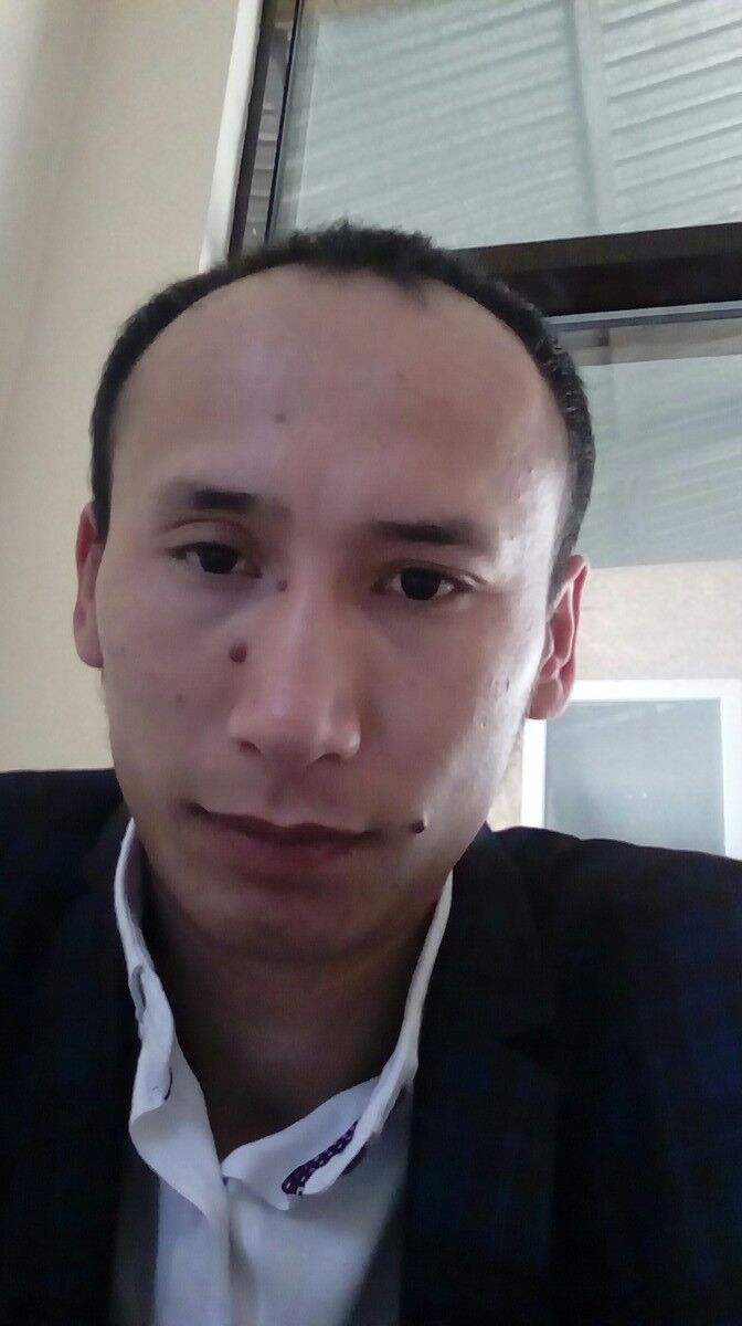 ���� 7727815 ������� ����, 35 ���, ���� ���������� � ������