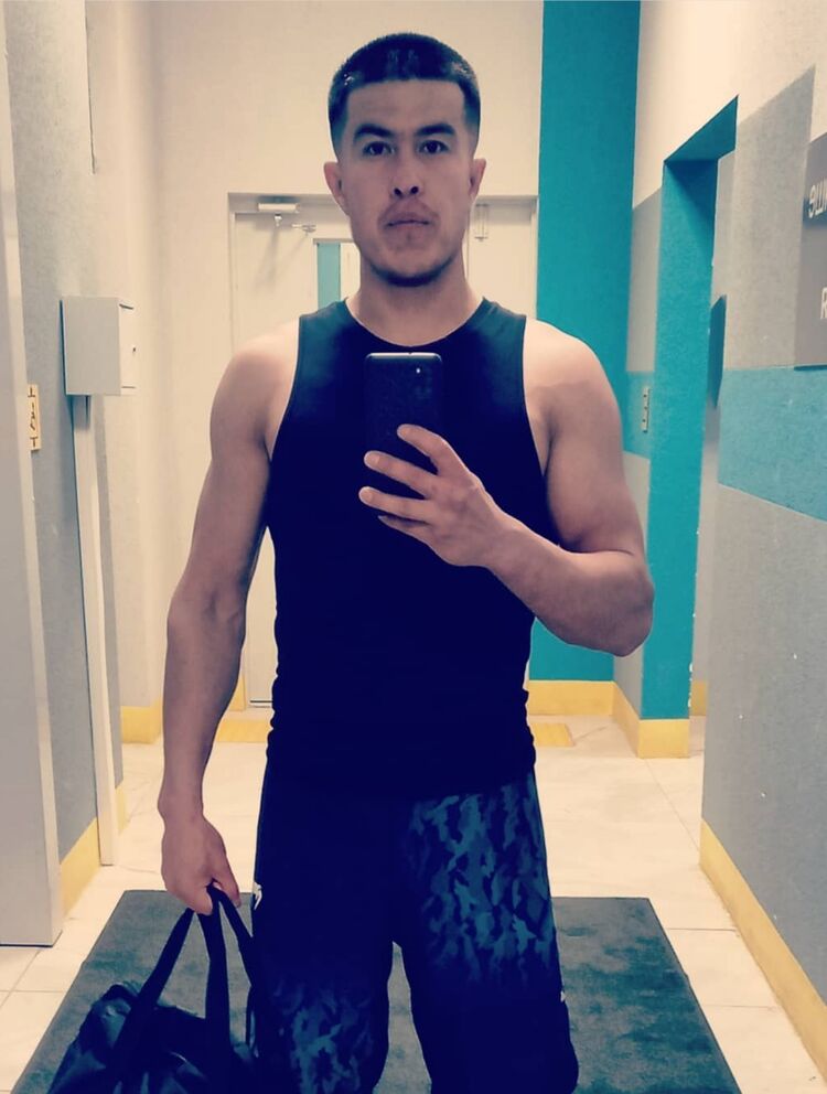  29835615  Bores, 35 ,    -